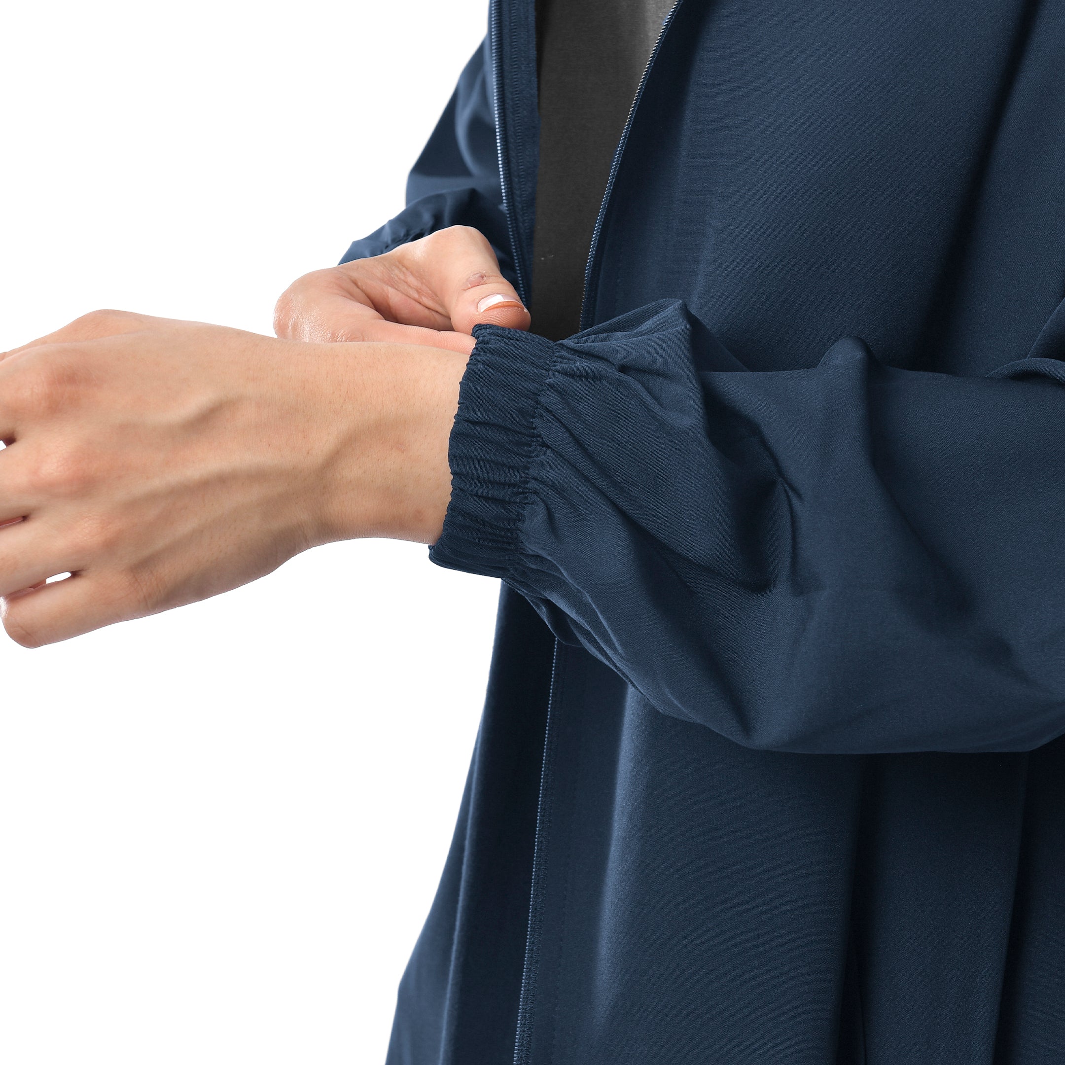 Thumb 4