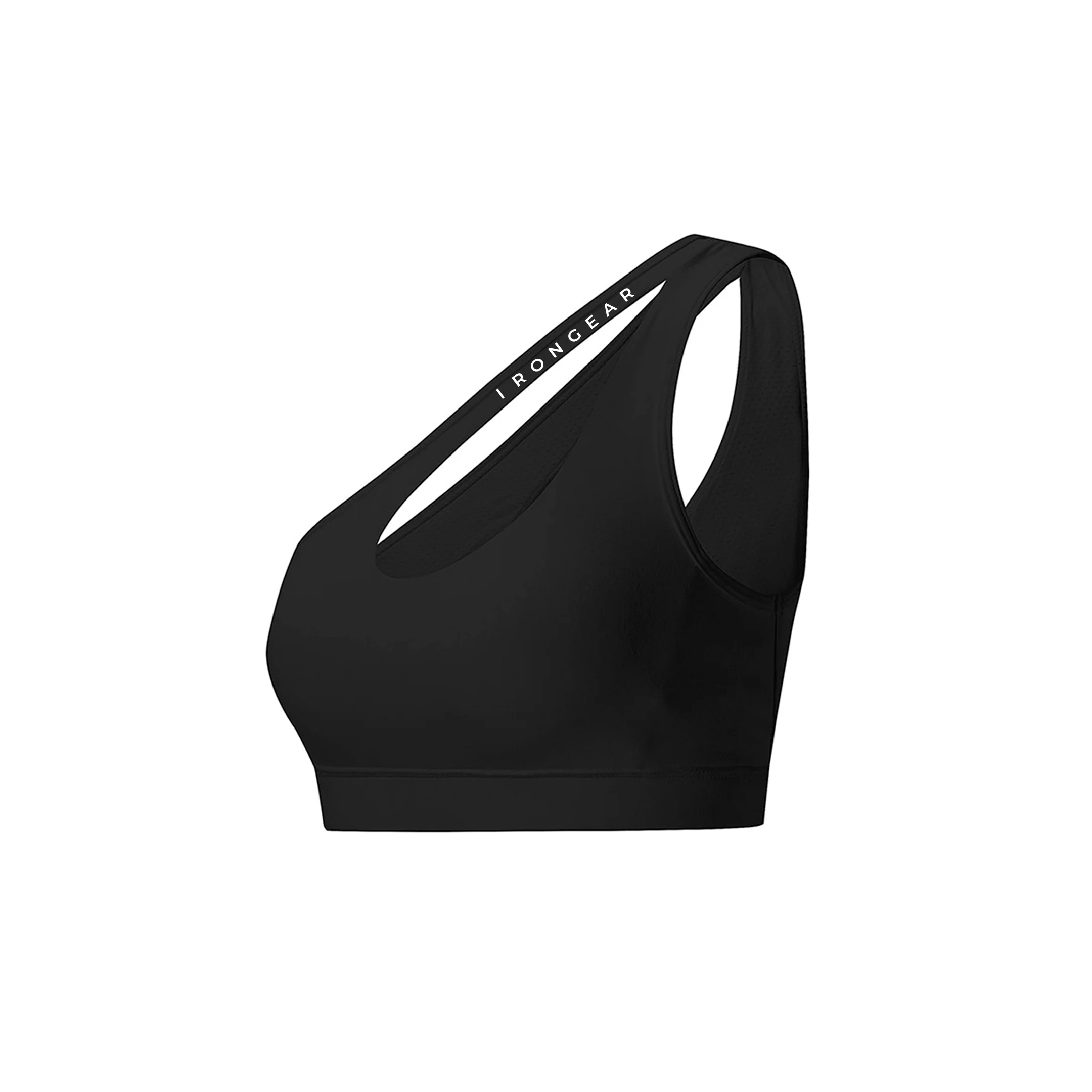 Women Tops