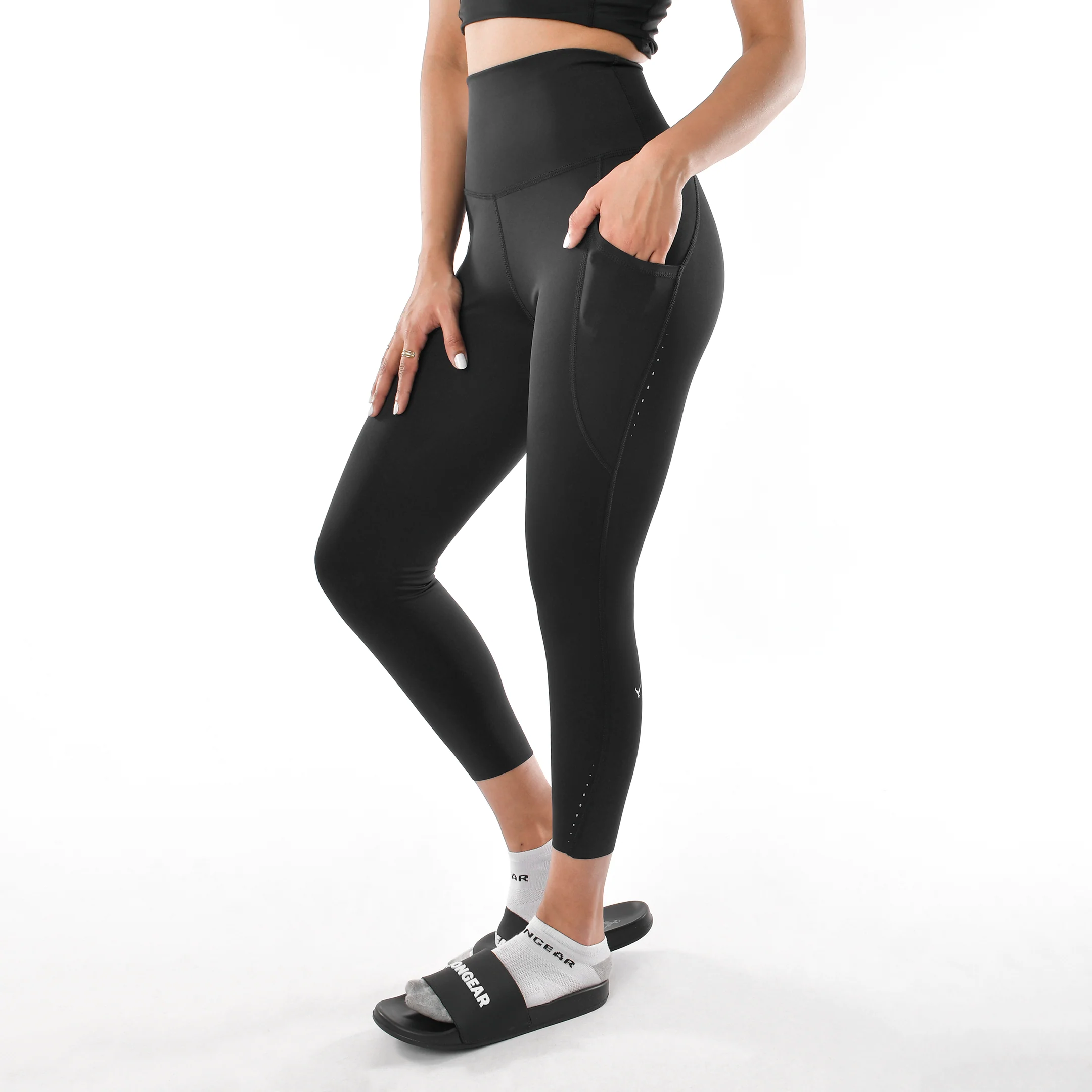 Women – Best Sellers