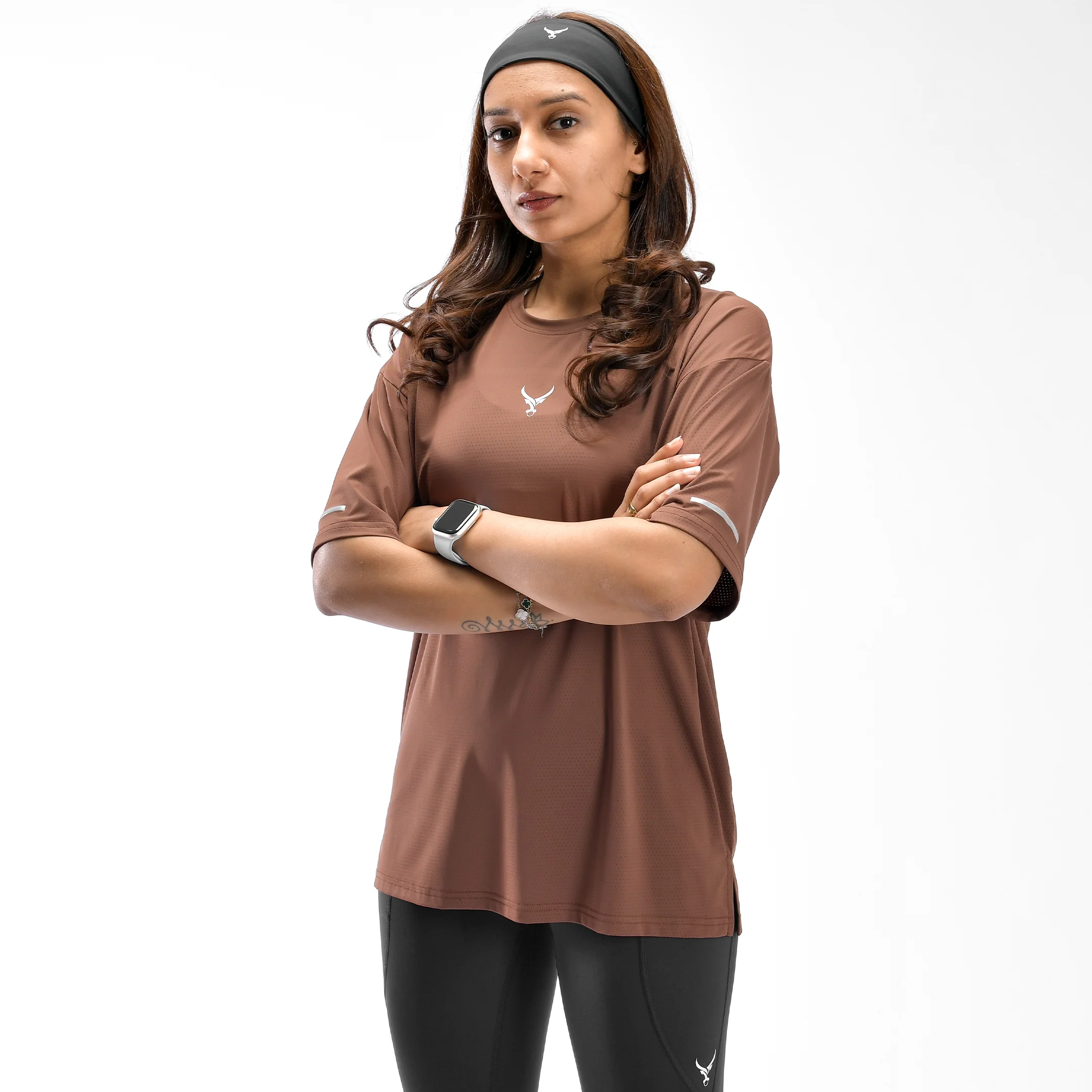 Women's T-SHIRTS & TOPS